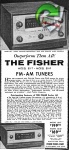Fisher 1957 23.jpg
